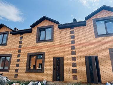 House by the address st. Bandery Stepana (area 90 m²) - Atlanta.ua - photo 9