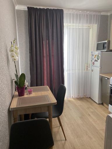 1-комнатная квартира по адресу ул. Магистратская (площадь 37 м²) - Atlanta.ua - фото 10