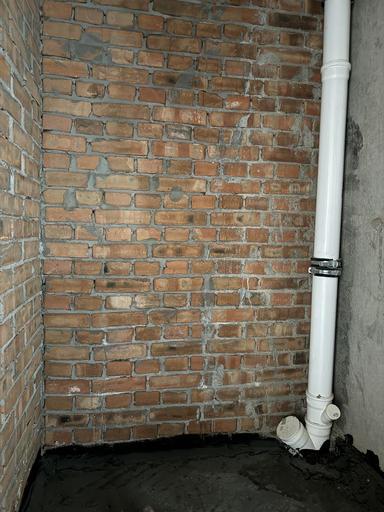 2-кімнатна квартира за адресою вул. Вишгородська (площа 69 м²) - Atlanta.ua - фото 35