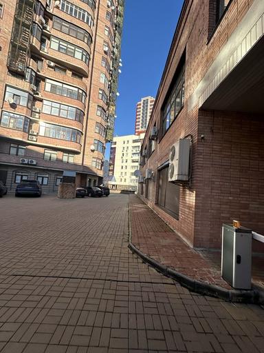 Коммерческая недвижимость по адресу ул. Евгения Коновальца (площадь 1000 м²) - Atlanta.ua - фото 28