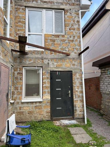 Будинок за адресою Куликове поле пл. (площа 140 м²) - Atlanta.ua - фото 9