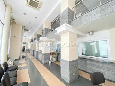 Коммерческая недвижимость по адресу ул. Бастионная (площадь 647 м²) - Atlanta.ua - фото 17