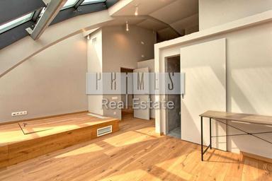 4+-rooms apartment apartment by the address st. Bulvar Druzhby Narodov (area 207 m²) - Atlanta.ua - photo 44