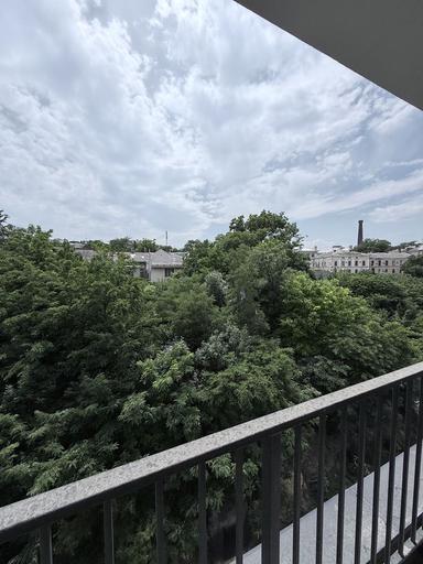 1-кімнатна квартира за адресою Куликове поле пл. (площа 48 м²) - Atlanta.ua - фото 18