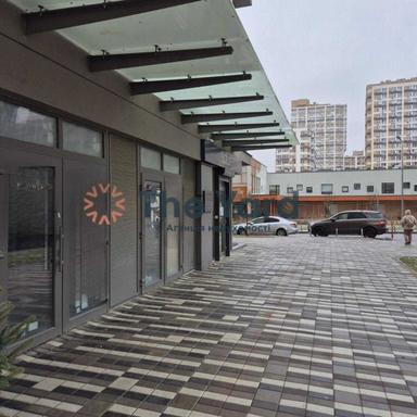 Комерційна нерухомість за адресою вул. Замковецька (площа 209 м²) - Atlanta.ua - фото 25