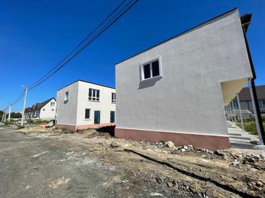 Будинок за адресою вул. Спортивна (площа 66 м²) - Atlanta.ua - фото 26