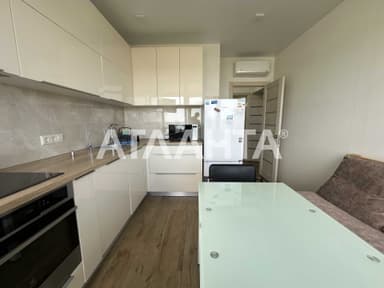 2-комнатная квартира по адресу ул. Гранитная (площадь 59 м²) - Atlanta.ua - фото 15