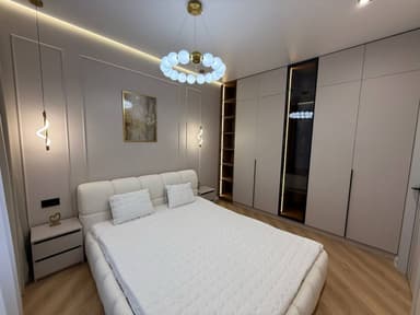 3-комнатная квартира по адресу ул. Витянская (площадь 78 м²) - Atlanta.ua - imageAlt 36