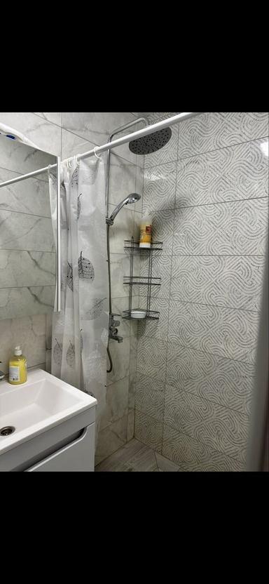 1-кімнатна квартира за адресою вул. Бандери Степана (площа 22 м²) - Atlanta.ua - фото 14