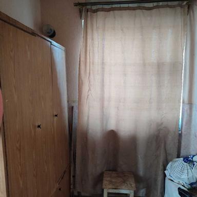 House by the address st. Molodezhnaya (area 60 m²) - Atlanta.ua - photo 23