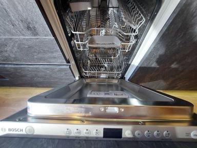 2-rooms apartment apartment by the address st. Kulikovo pole pl Oktyabrskoy revolyutsii pl (area 61 m²) - Atlanta.ua - photo 27