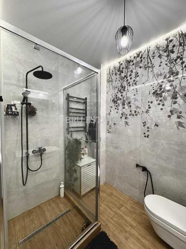 2-комнатная квартира по адресу ул. Ильенка Юрия (площадь 80 м²) - Atlanta.ua - фото 40