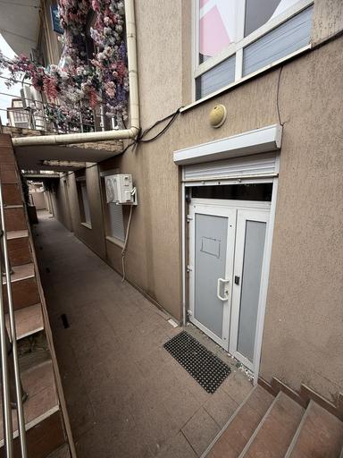 Комерційна нерухомість за адресою (площа 65 м²) - Atlanta.ua - фото 9