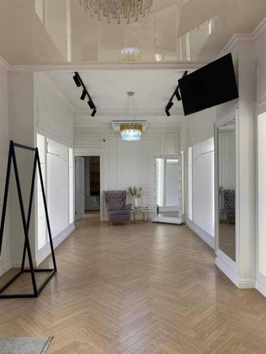 Commercial real estate at st. Kitoboynaya (area 135 m²) - Atlanta.ua - photo 14