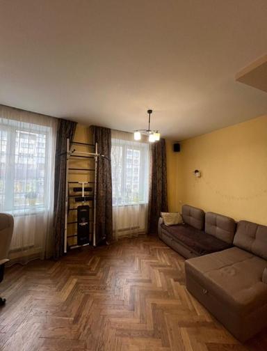 2-rooms apartment apartment by the address (area 59,9 m²) - Atlanta.ua - photo 23