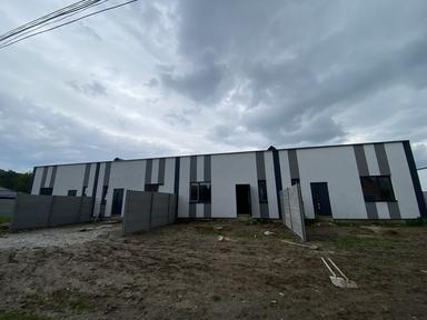 Дом по адресу ул. Магистратская (площадь 72 м²) - Atlanta.ua - фото 27