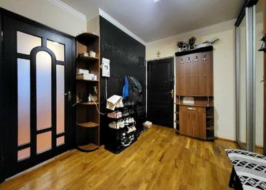 4+-rooms apartment apartment by the address (area 115 m²) - Atlanta.ua - photo 39