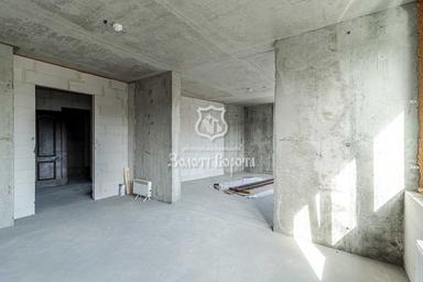 2-кімнатна квартира за адресою (площа 61 м²) - Atlanta.ua - фото 25