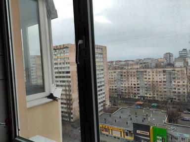 1-комнатная квартира по адресу (площадь 41 м²) - Atlanta.ua - фото 30