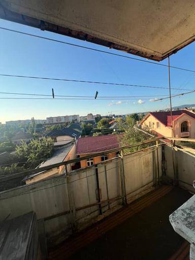 3-rooms apartment apartment by the address st. Petefi Shandora pl (area 65,7 m²) - Atlanta.ua - photo 25