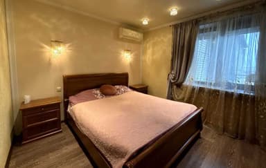 2-rooms apartment apartment by the address st. Kitoboynaya (area 50 m²) - Atlanta.ua - photo 11