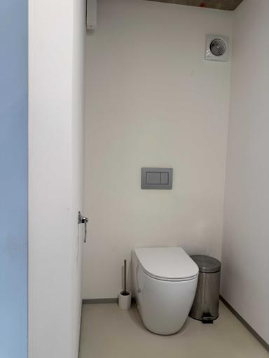 Комерційна нерухомість за адресою вул. Китобійна (площа 175,2 м²) - Atlanta.ua - фото 37