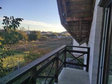 House by the address st. Magistratskaya (area 195 m²) - Atlanta.ua - photo 39