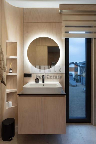 House by the address (area 146 m²) - Atlanta.ua - photo 40