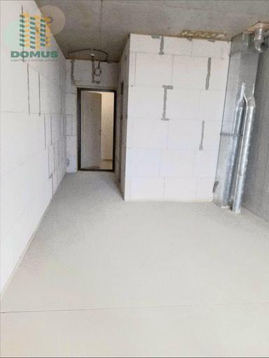 1-кімнатна квартира за адресою вул. Танкістів (площа 30 м²) - Atlanta.ua - фото 10