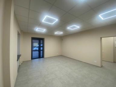 Комерційна нерухомість за адресою вул. Лук'яненка Левка (площа 47 м²) - Atlanta.ua - фото 12