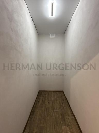 The object is removed from sale. - Atlanta.ua - photo 24