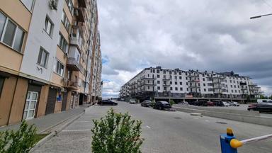 Комерційна нерухомість за адресою вул. Під Голоском (площа 50 м²) - Atlanta.ua - фото 11