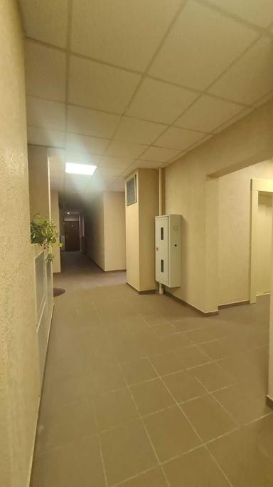 2-комнатная квартира по адресу (площадь 65 м²) - Atlanta.ua - фото 21