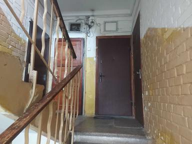 2-кімнатна квартира за адресою вул. Макіївська (площа 42,3 м²) - Atlanta.ua - фото 42