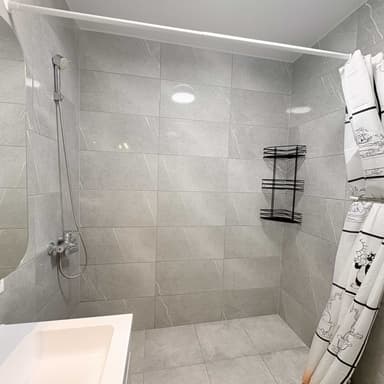 2-комнатная квартира по адресу (площадь 59,1 м²) - Atlanta.ua - фото 21