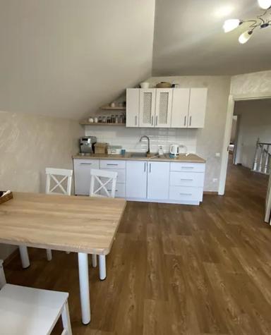 House by the address st. Magistratskaya (area 268 m²) - Atlanta.ua - photo 15