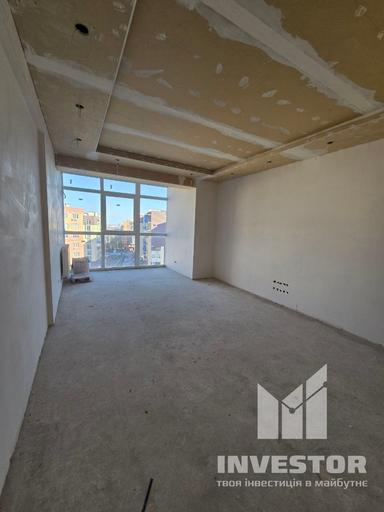 3-кімнатна квартира за адресою вул. Капеланська (площа 106,8 м²) - Atlanta.ua - фото 15