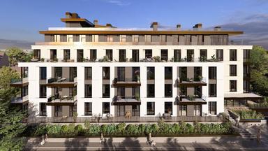 3-rooms apartment apartment by the address st. Staroznesenska ul (area 99,4 m²) - Atlanta.ua - photo 34