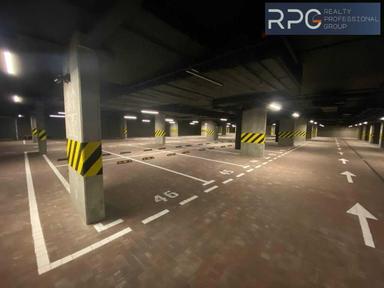 1-room apartment apartment by the address st. Ul Vavilovykh (area 55,2 m²) - Atlanta.ua - photo 41