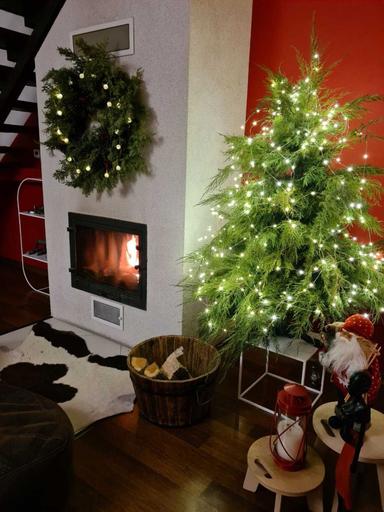 Будинок за адресою вул. Малоголосківська (площа 167 м²) - Atlanta.ua - фото 35