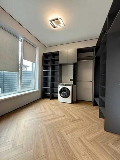 Будинок за адресою вул. Зарічна (площа 130 м²) - Atlanta.ua - фото 29