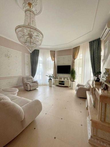 House by the address st. Sportivnaya (area 300 m²) - Atlanta.ua - photo 17