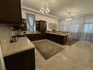 Дом по адресу ул. Львовская (площадь 677,1 м²) - Atlanta.ua - фото 34