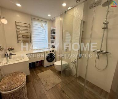 Будинок за адресою вул. Шевченкa (площа 388 м²) - Atlanta.ua - фото 28