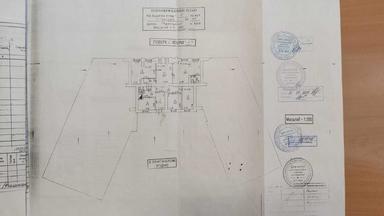 Комерційна нерухомість за адресою вул. Іллєнка Юрія (площа 166,8 м²) - Atlanta.ua - фото 29