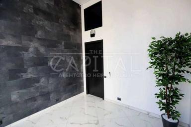 Коммерческая недвижимость по адресу бульвар Дружбы Народов (площадь 101 м²) - Atlanta.ua - фото 36