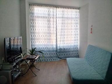 2-кімнатна квартира за адресою Морехідний пров. (площа 72 м²) - Atlanta.ua - фото 35