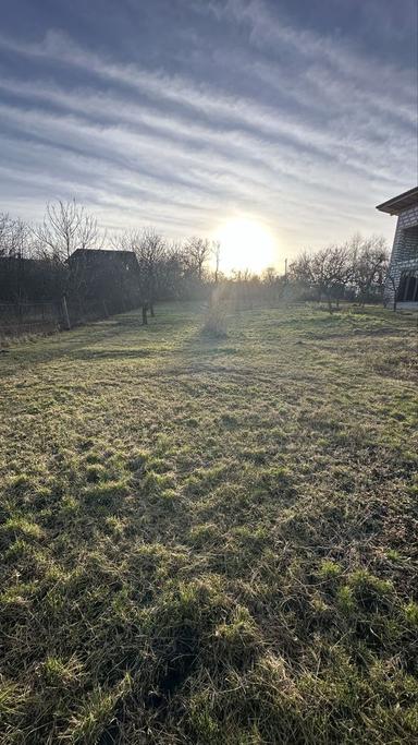 Дом по адресу ул. Капеланська (площадь 150 м²) - Atlanta.ua - фото 32