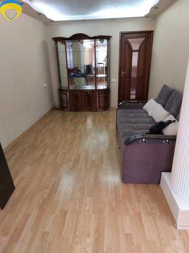 2-комнатная квартира по адресу ул. Танкистов (площадь 76 м²) - Atlanta.ua - фото 12