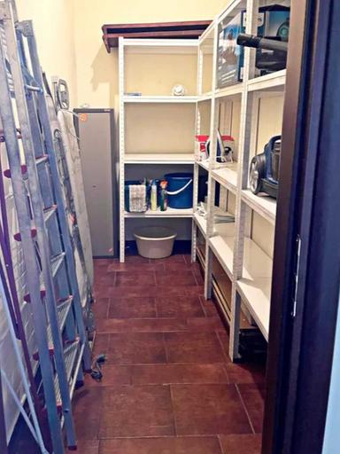 Многокомнатная квартира по адресу Куликово поле пл. (площадь 150 м²) - Atlanta.ua - фото 43